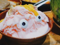 -楠火锅(哈尔滨金爵万象店)