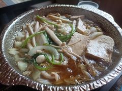 -福匠日本料理(人民路店)