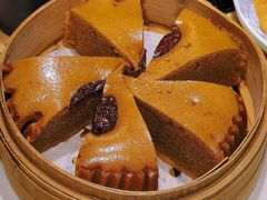 -全牛匠·乐山跷脚牛肉(新中关店)