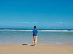 -海南清水湾莱佛士酒店