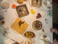 -红顶食府(滨湖九号店)