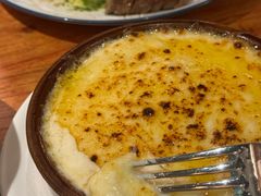 -羽深肉铺 Steak & Wine