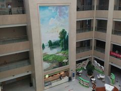-北京电力医院