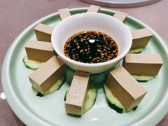 -金哥私房菜馆(张府园总店)