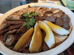 -潮界(LU·ONE凯德晶萃广场店)