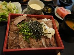 -角落里(中山公园店)