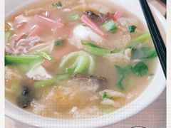 -项记面馆(明瓦廊店)
