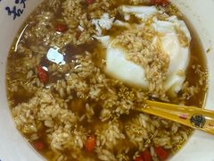 -刘氏方酥锅盔(古城总店)