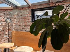 -VOYAGE COFFEE(北锣鼓巷店)