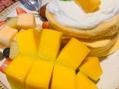 -La Terre乐田(万象城店)