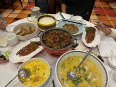 -大鸭梨烤鸭(石佛营店)