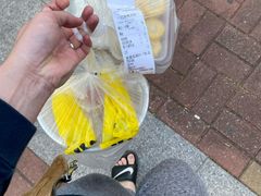 -陈记顺和潮汕鲜牛肉火锅(棠德南路店)