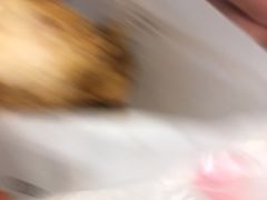 -潘老板炸鸡(河西万达店)