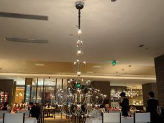 -圣丰索菲特·法国餐厅