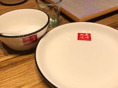 -熙成烧烤(白塔岭店)