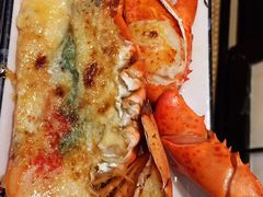 -竹日本料理