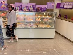 -GANSO元祖食品(卫清店)