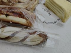 -必胜客(WOW合肥北城店)