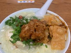 -小豆海棠(人民南路店)