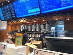 -茶理宜世(东方宝泰店)