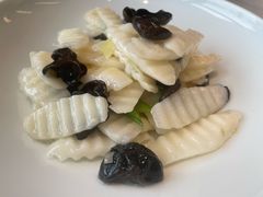 -梅飞酒家(名辉豪庭店)
