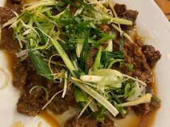 -富哥食店