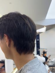 -天使之手