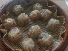 -大叔家福鼎小吃(十全街店)