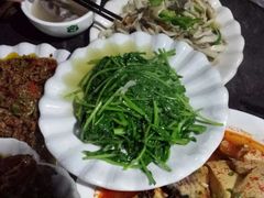 -海韵人家.海景花园经典云南菜(双廊店)