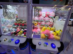 -天天玩X秋葉原日系动漫游戏中心