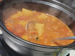 -时间仓(月湖公园店)