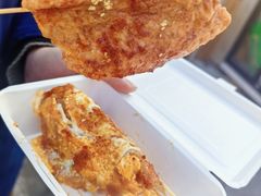 -云间粮仓
