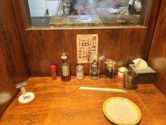 -面道场(森茂店)