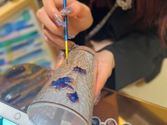 -Lois Art(思南店)