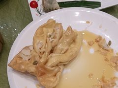 -有心德(麦地店)