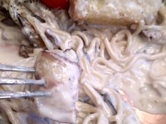 -LYFATTI 莱芙缇(赣水路店)