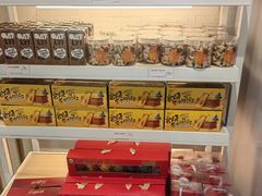 -85度C(厦门台湾街店)