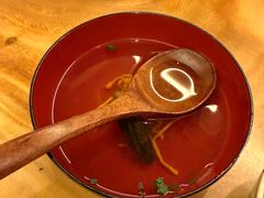 -京怀石·壬生