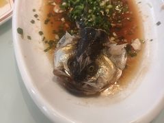 -鼎好家常菜(天桥店)