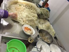 -秦镇史玉林凉皮(翡丽城店)