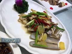 -金米箩大酒店(五角场店)