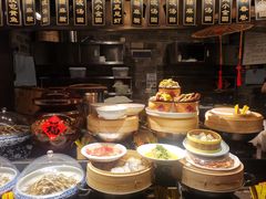 -老宁波1381餐厅(宏泰广场店)