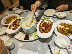 -紫光园(劲松店)