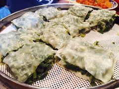 -茯茶镇