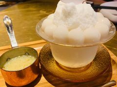 -烤匠麻辣烤鱼(时代广场店)