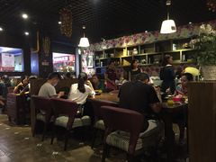 -食乐佳麻辣香锅(森林摩尔商业街区店)