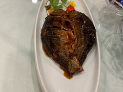 -北京全聚德(西客站店)
