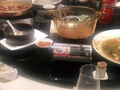 -口味堂(惠济路店)