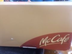 -麦当劳(温州人民路店)