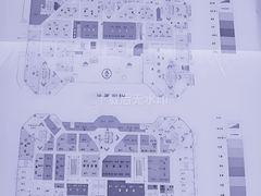 -田贝建材家居广场